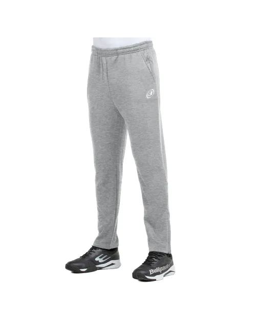 Pantalón Bullpadel Gudina | Ofertas de pádel
